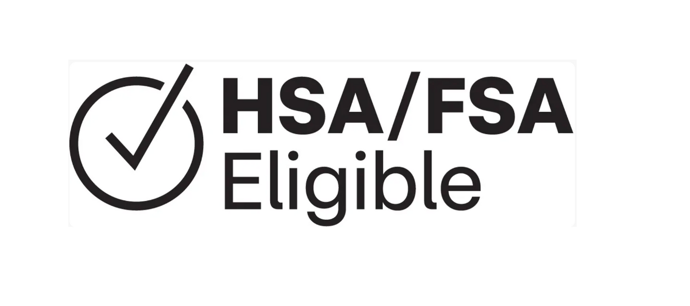 Should I Elect an FSA or HSA?