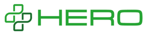 HERO LifeCare