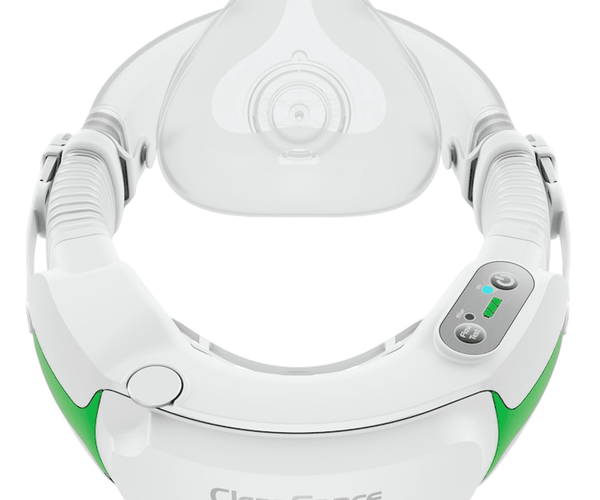 Screenshot_2025-06-07_at_3.06.