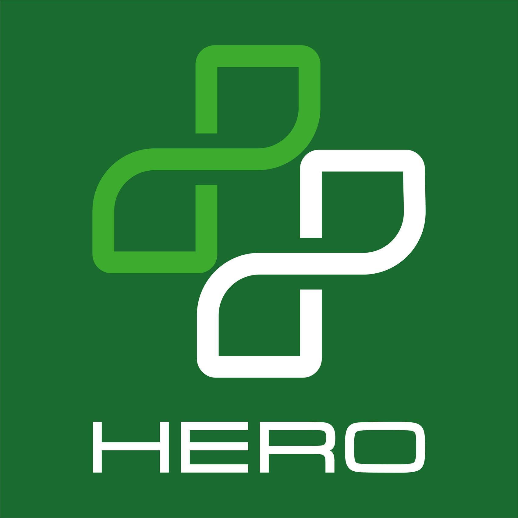 Introducing Hero LifeCare’s Learning Management System (LMS): The Complete Solution for Safety, Rescue, Compliance, HR, and Digital Learning