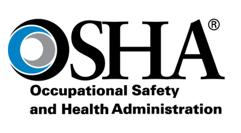 How to Stay Compliant with OSHA Regulations
