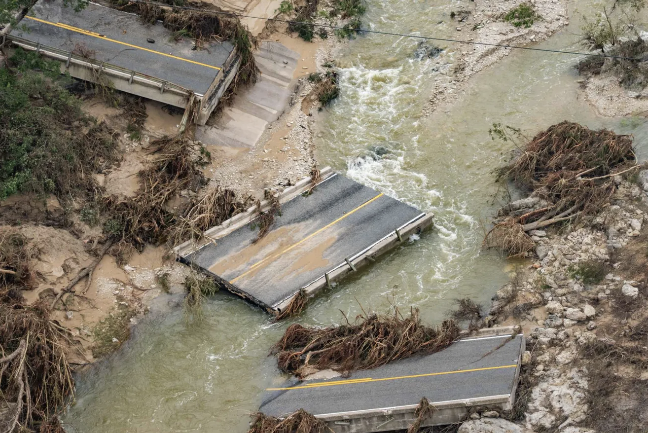 Swift, Strong, and Smart Water Rescue: The Neptune10’s Role in Life-Saving Flood Operations