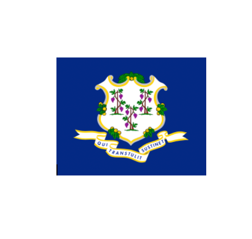 Hero LifeCare Awarded State of Connecticut RFP for Publicly Accessible Oxygen