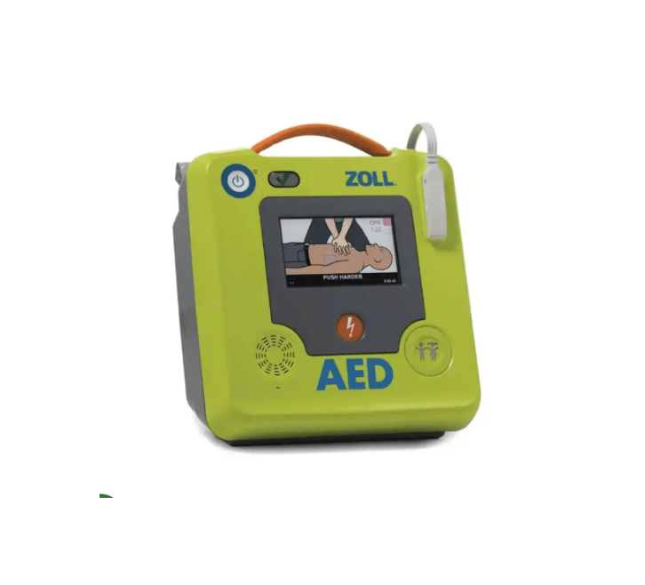 Hero LifeCare Launches AED Autopilot: Fully Managed AED-as-a-Service with AI Monitoring and Digital Record Keeper