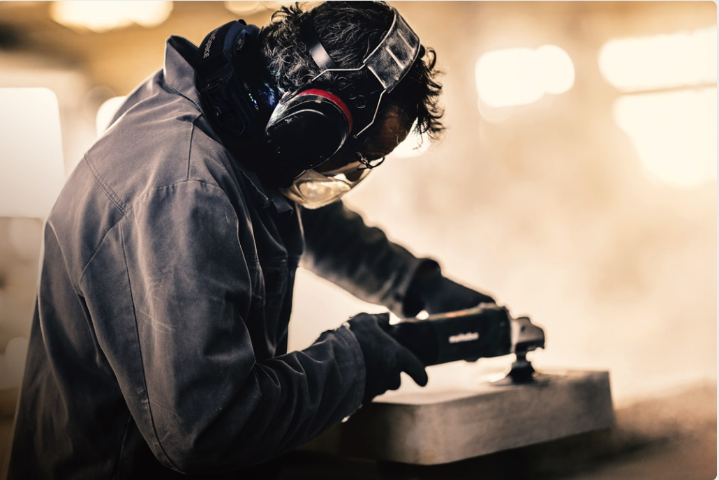 Hero LifeCare Introduces Respiratory Protection Plans Powered by Smart Respirator Technology to Safeguard Workers and First Responders