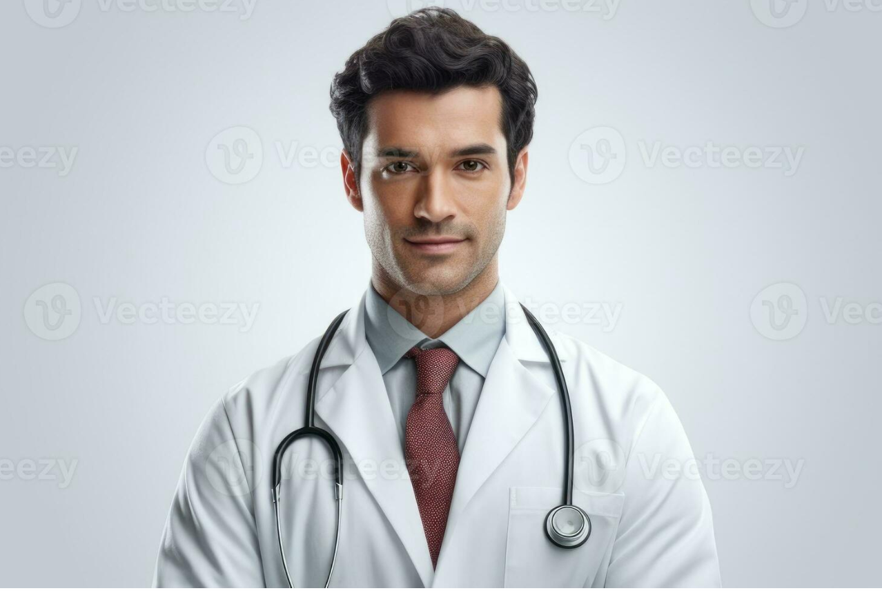 CleanSpace Halo Letter of Medical Necessity – Nemaline Myopathy