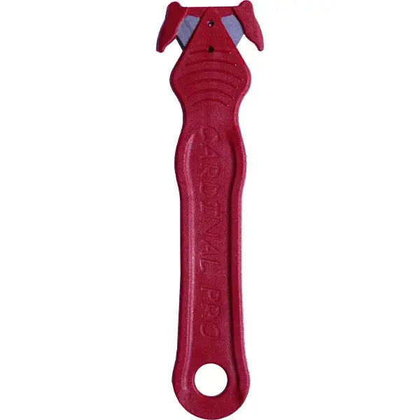 Pro-Series Safety Cutter