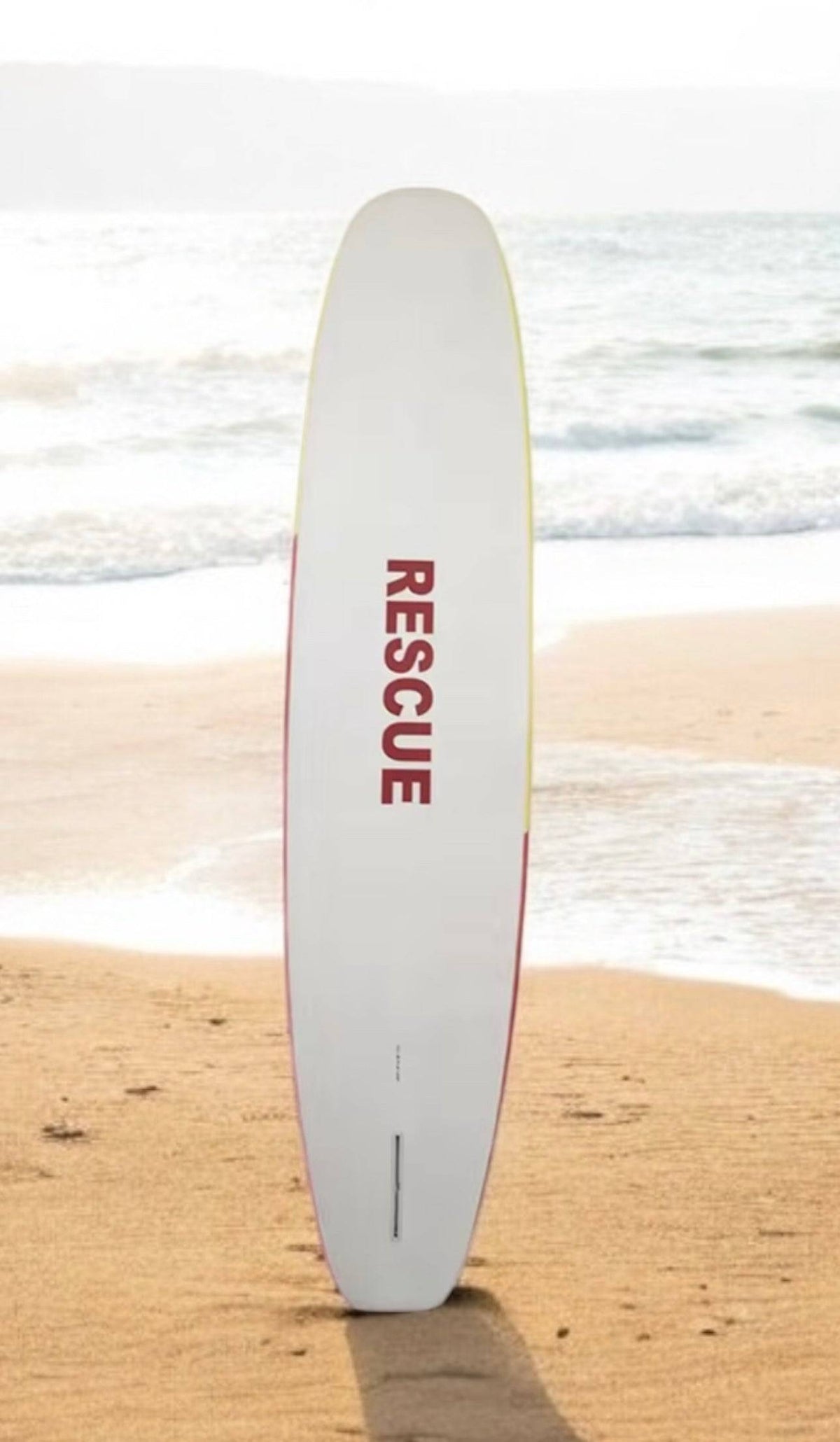 Fd Rescue Board Rescue Board 10 ft - Durable & Safe | Performance-Driven – HERO LifeCare