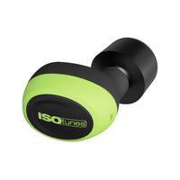 ISOtunes FREE 2.0 True Wireless Bluetooth Earbuds (Select Color)