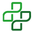 HERO logo