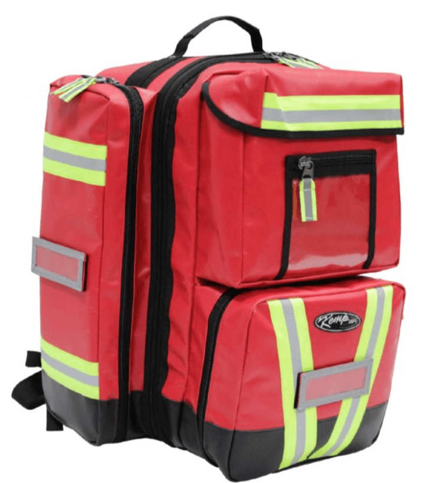Premium Ultimate EMS Backpack