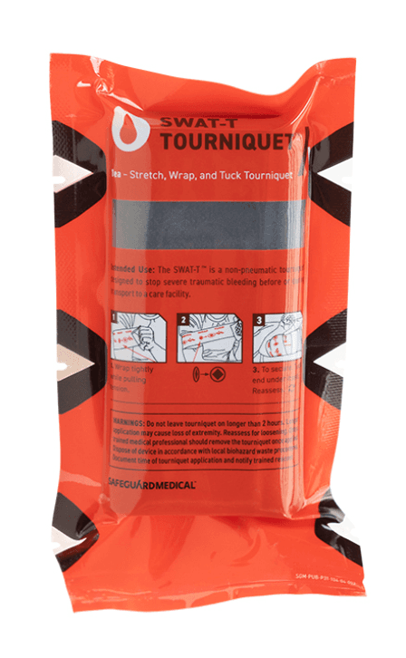 Tourniquet Kit 6 Pack,Most Effective Fastest Combat Tactical Turnakets Military Emergency Tourniquet One-handed Application Survival Kit Turnicate Medical Kit Turnakit for Hemostatic Tourniquet Kit 6 Pack,Most Effective Fastest Combat Tactical Turnakets Military Emergency Tourniquet One-handed Application Survival Kit Turnicate Medical Kit Turnakit for Hemostatic