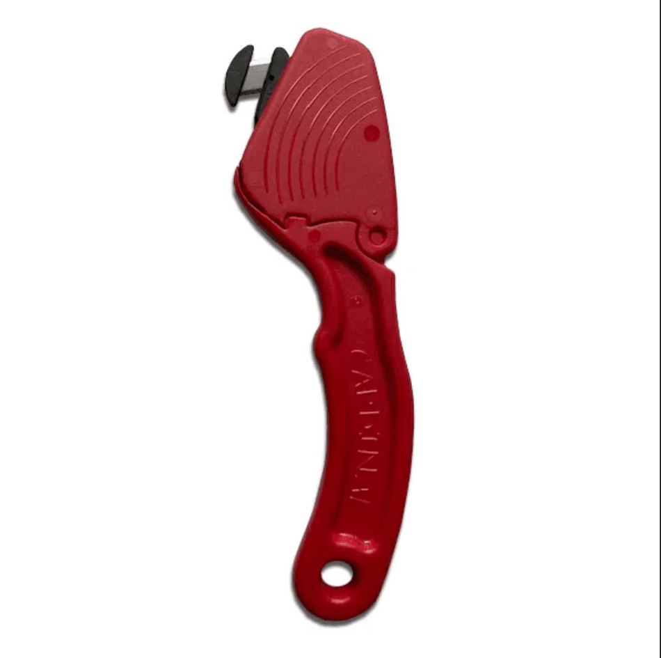 Switch Safety Cutter