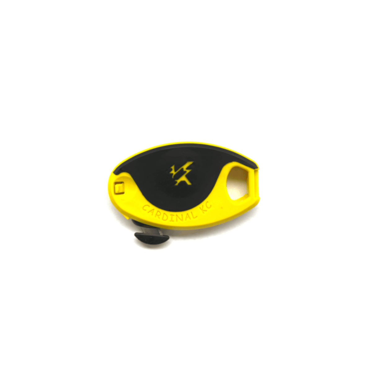 Mini Cutter Safe Switch Mini Safety Cutter Tool | Safe Change Cartridge – HERO LifeCare