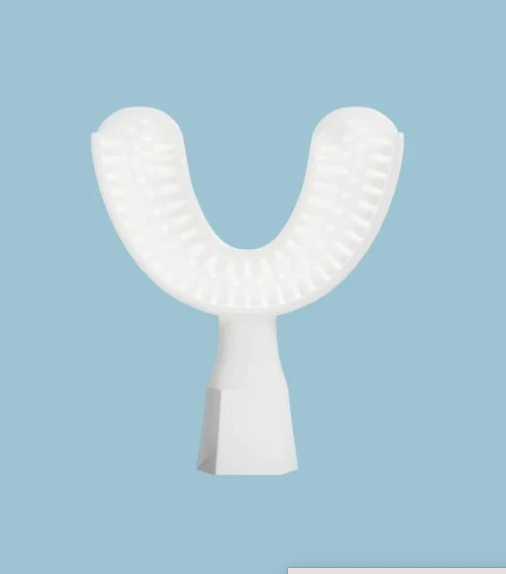 Replacement Brush heads for Y-Sonic Electric Toothbrush