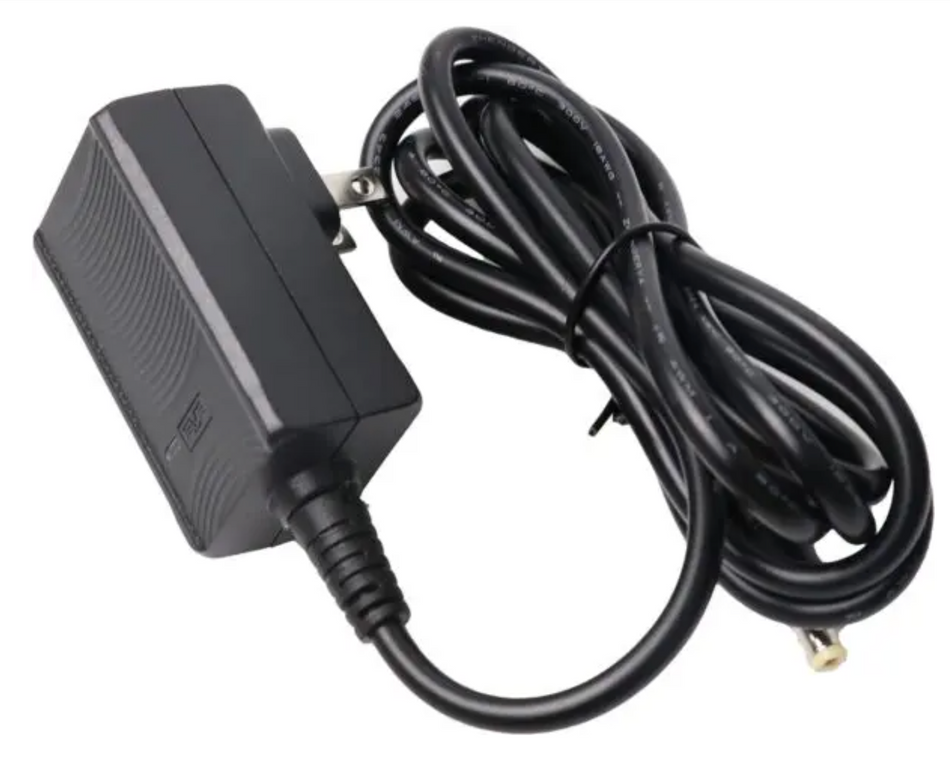 CamerEye AC Power Cord