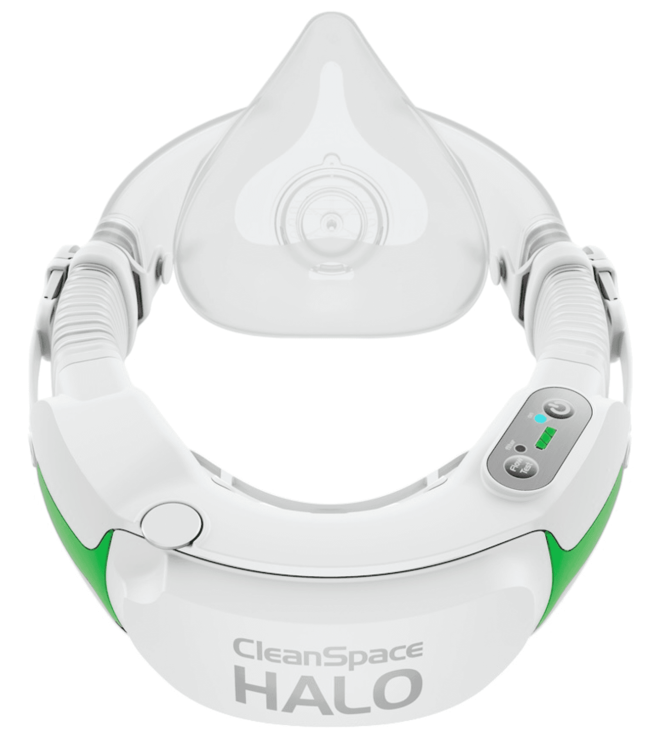 CleanSpace HALO 呼吸保護具 Screenshot_2025-06-07_at_3.06.